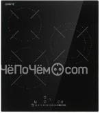 Варочная поверхность GARTZ HES421B