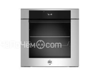 Духовой шкаф BERTAZZONI F6011MODETX
