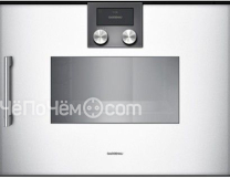 Пароварка GAGGENAU bsp250130