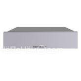 Подогреватель посуды KUPPERSBUSCH CSW 6800.0 G
