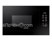 Микроволновая печь SAMSUNG MS22M8054AK