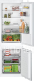 Холодильник BOSCH KIN 865SE0