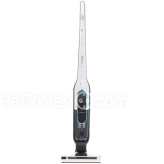 Пылесос BOSCH BCH86HYG1