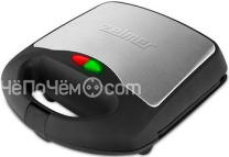 Сэндвичница ZELMER ZSM7860