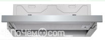 Вытяжка SIEMENS li 64ma530