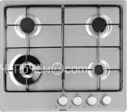 Варочная панель Beko HIAW 64223 SX