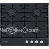 Варочная панель SCHAUB LORENZ SLK GY6218