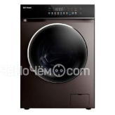 Стиральная машина GRESSEL UBS603