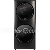 Стиральная машина БИРЮСА WMD-SG1514/15 DM