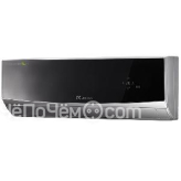 Сплит-система ELECTROLUX EACS-12HG-B2/N3