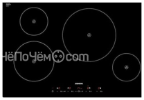 Варочная панель SIEMENS eh811tl11e