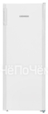 Холодильник LIEBHERR K 2834
