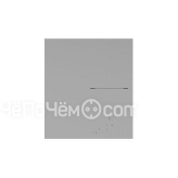Варочная поверхность LEX EVI 431A GR