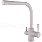 Смеситель KAISER Merkur 26044-8