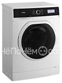 Стиральная машина VESTEL arwm 841 l