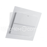 Вытяжка FRANKE 110.0338.351 FRANKE FMPL 606 WH B + угольный фильтр