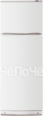 Холодильник ATLANT mxm 2835-90