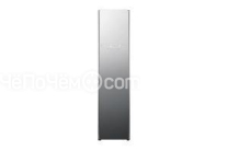 Сушильная машина LG S3MFC