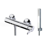 Смеситель FIORE Katana 77CR7570