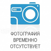 Соединительный элемент LEX LWM07WH shelf duo