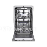 Посудомоечная машина LEX PM 4573N A Premium