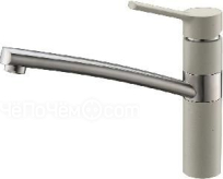 Смеситель EMAR EC-3011.11 цитрин