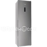 Холодильник Hotpoint-Ariston RFI 20 X