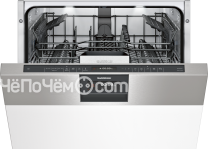 Посудомоечная машина GAGGENAU DI260111