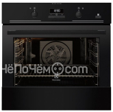 Духовой шкаф ELECTROLUX eob93434ak