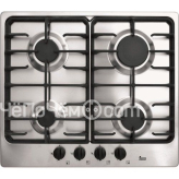 Варочная панель TEKA EG 60 4G AI AL CI