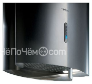 Вытяжка ELICA menhir rm soft ix/a