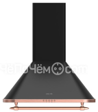 Вытяжка Lore DRV 600 black