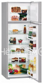 Холодильник LIEBHERR ctpsl 2921