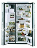 Холодильник Kuppersbusch KE 650-2-2 TA
