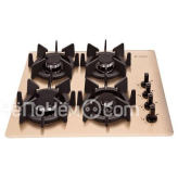 Варочная панель GEFEST свн 2230 к10