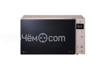 Микроволновая печь LG MW25R35GISH