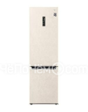 Холодильник LG GC-B509MEWM