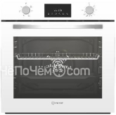 Духовой шкаф INDESIT IFE 3644 WH