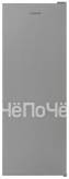Морозильная камера Scandilux FN 210 E00 S