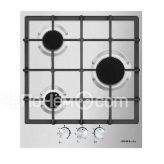 Варочная панель HOMSair HGS433S