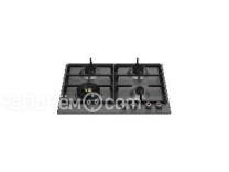 Варочная панель BERTAZZONI P604LPRONE