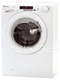 Стиральная машина CANDY GVS4 126DW3