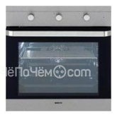Духовой шкаф BEKO oie 22101 x