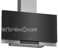 Вытяжка NEFF d95fqt1n0