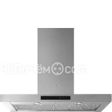 Вытяжка SMEG KICT90BL