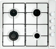 Варочная панель CANDY clg 64 spb