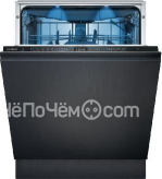 Посудомоечная машина SIEMENS SX 65EX07CE