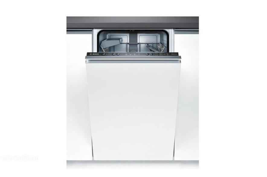Посудомоечная машина BOSCH SPV 40E70