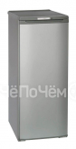 Холодильник БИРЮСА M110