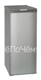Холодильник БИРЮСА M110
